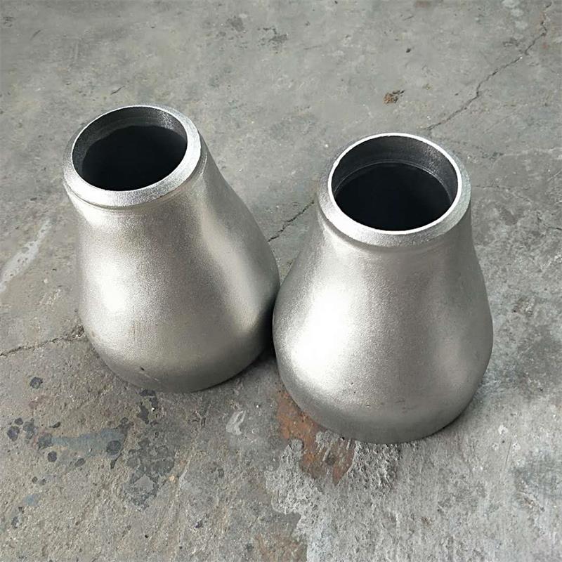 咸宁市大小头环氧煤沥青防腐钢管 - 一站式服务